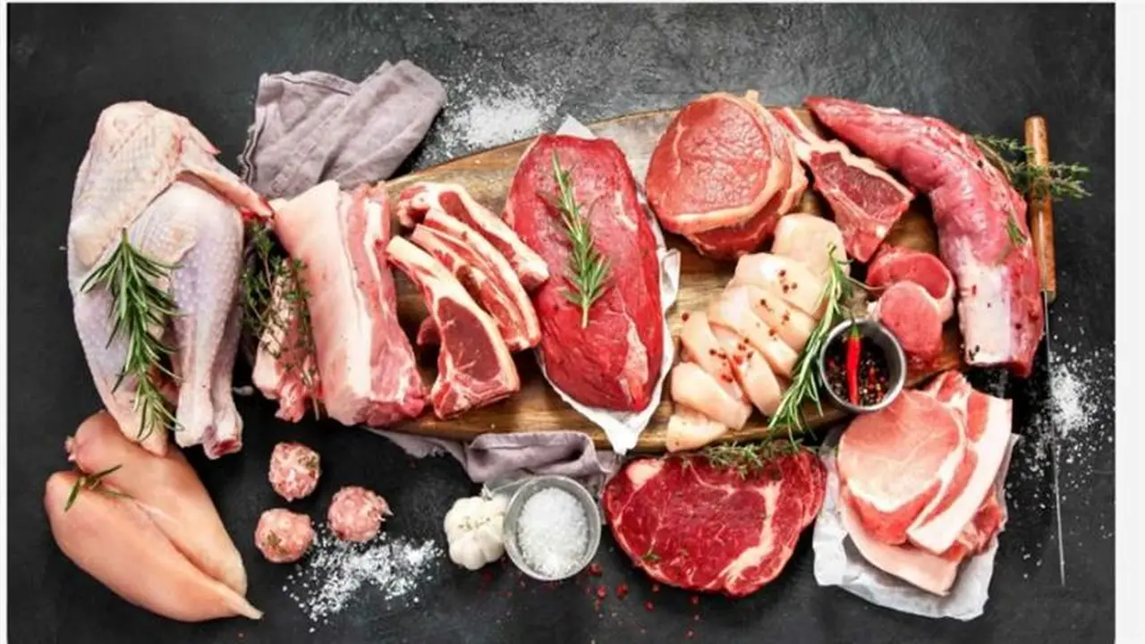 تخفيضات رمضان.. أسعار اللحوم والأسماك الجديدة في المجمعات الاستهلاكية تشهد تحديثات كبرى